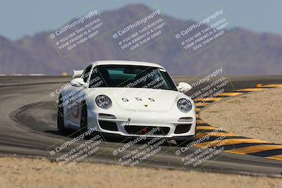 media/Apr-05-2025-PCA San Diego (Sat) [[2977f3371d]]/4-Yellow Group/Session 4 (Turn 12)/